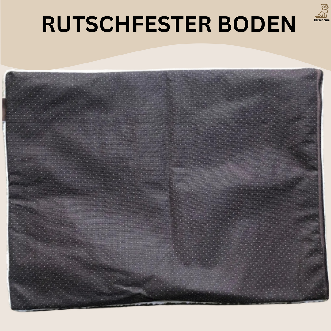 Selbstwärmende Matte Für Katzen -  Cozyma