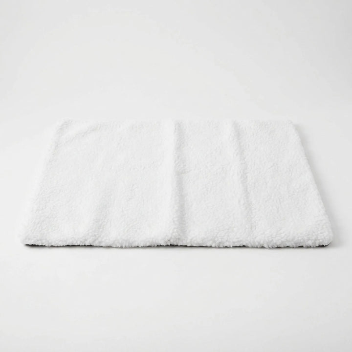 Selbstwärmende Matte Für Katzen -  Cozyma