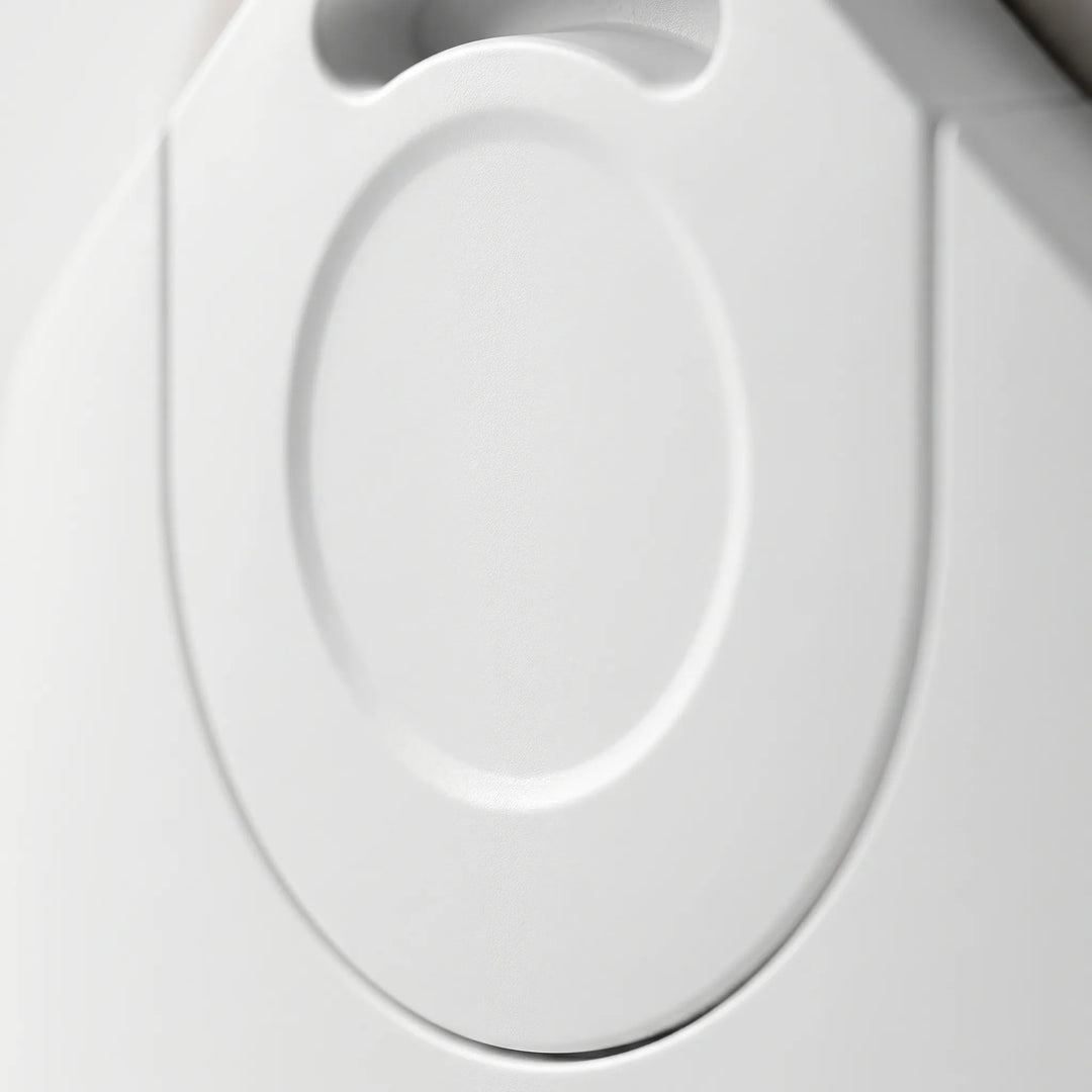 Smarte Automatische Katzentoilette -  Aeris