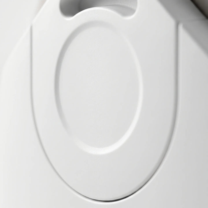 Smarte Automatische Katzentoilette -  Aeris