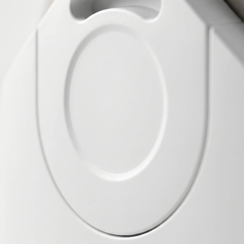 Smarte Automatische Katzentoilette -  Aeris