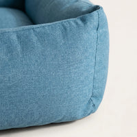 Sofa-Artiges Hundebett -  Plushmo