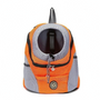Sportlicher Hunderucksack -  Houndex