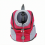 Sportlicher Hunderucksack -  Houndex