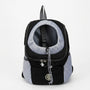 Sportlicher Hunderucksack -  Houndex