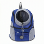 Sportlicher Hunderucksack -  Houndex