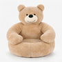 Tierbett In Bärenform -  Bearlyz