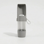 Tragbare Haustier-Trinkflasche -  Aqualix