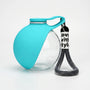 Tragbare Hunde-Wasserflasche -  AquaBall