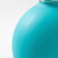 Tragbare Hunde-Wasserflasche -  AquaBall