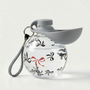 Tragbare Hunde-Wasserflasche -  Hydrone