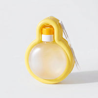 Tragbare Trinkflasche -  Aquamio