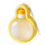 Tragbare Trinkflasche -  Aquamio