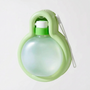 Tragbare Trinkflasche -  Aquamio