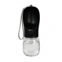 Tragbare Wasserflasche Mit Integriertem Napf -  Hydronia