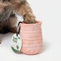 Tragbarer Pfoten-Waschbecher Für Hunde -  PawWashCup