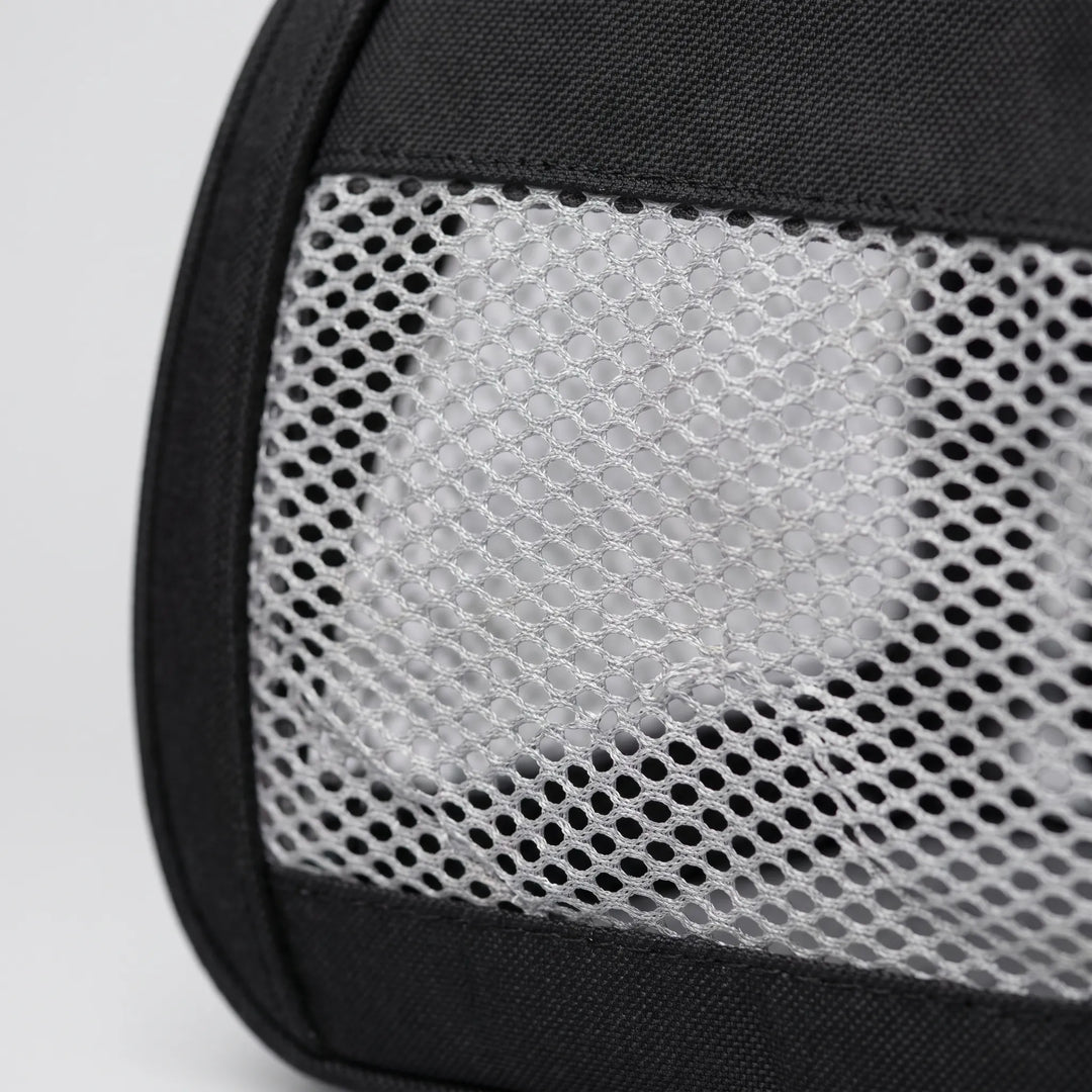 Tragetasche Für Kleintiere -  CritterTote