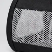 Tragetasche Für Kleintiere -  CritterTote