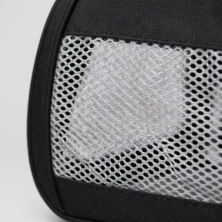 Tragetasche Für Kleintiere -  CritterTote