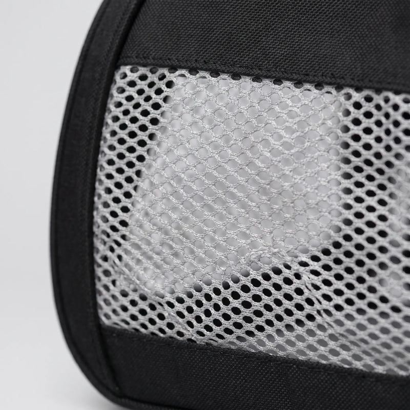 Tragetasche Für Kleintiere -  CritterTote