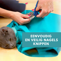 Tragetasche Im Sling-Stil -  Katta