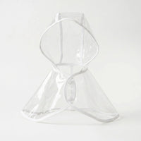 Transparenter Hunde-Regenmantel -  Rainygo