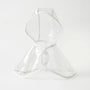 Transparenter Hunde-Regenmantel -  Rainygo