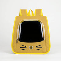 Transporter Für Kleine Haustiere -  Meowster