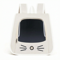 Transporter Für Kleine Haustiere -  Meowster
