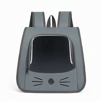 Transporter Für Kleine Haustiere -  Meowster