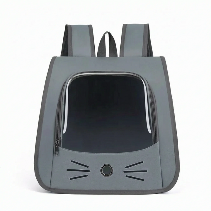 Transporter Für Kleine Haustiere -  Meowster