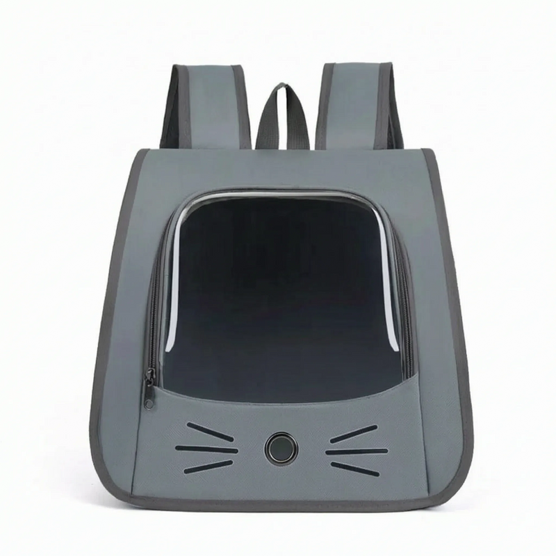 Transporter Für Kleine Haustiere -  Meowster