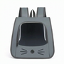 Transporter Für Kleine Haustiere -  Meowster
