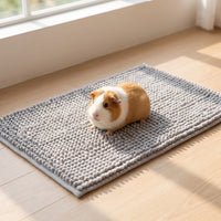 Waschbare Käfigeinlage -  FurryPad