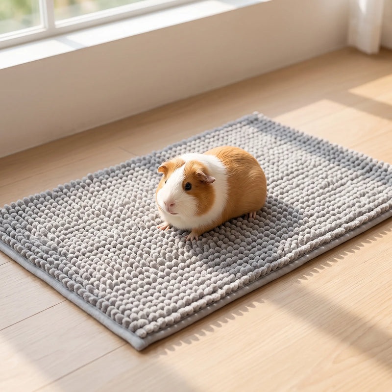 Waschbare Käfigeinlage -  FurryPad