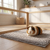 Waschbare Käfigeinlage -  FurryPad