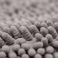 Waschbare Käfigeinlage -  FurryPad