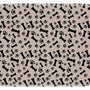 Waschbare Unterlage Für Hunde -  Absorbia