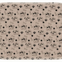 Waschbare Unterlage Für Hunde -  Absorbia
