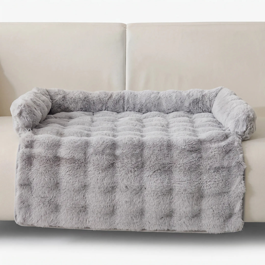 Waschbares Hundebett Für Das Sofa -  Restify