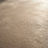 Wasserabweisende Sofaüberwurfdecke Für Haustiere -  Sofashield