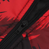 Wasserdichte Hundejacke -  Lumox
