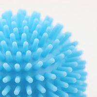Weiche Fingerzahnbürste -  Dentifya
