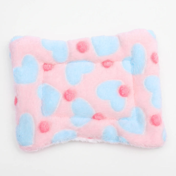 Weiche Käfigeinlage -  SnuggleMat