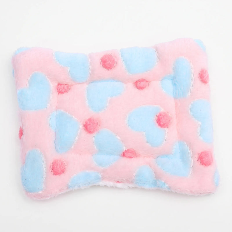 Weiche Käfigeinlage -  SnuggleMat