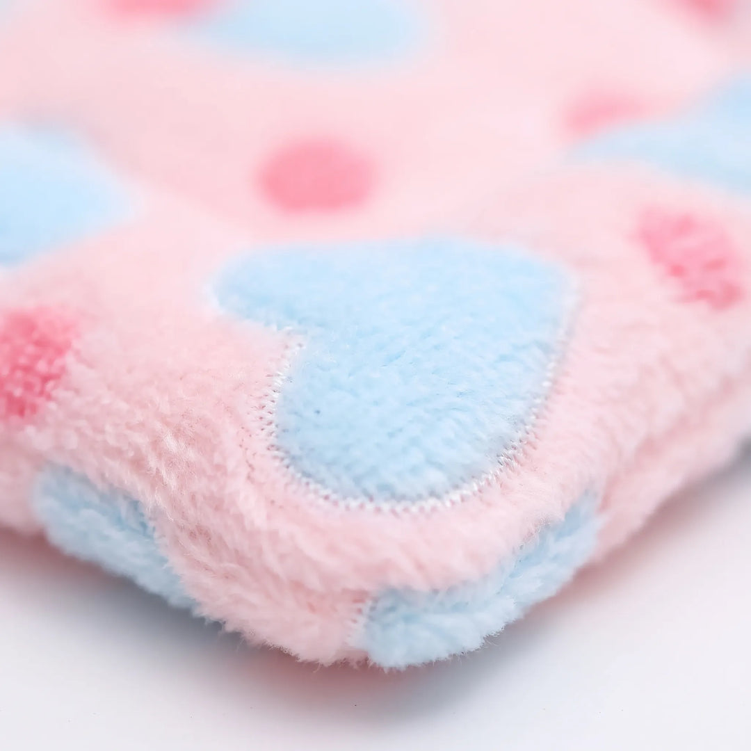 Weiche Käfigeinlage -  SnuggleMat