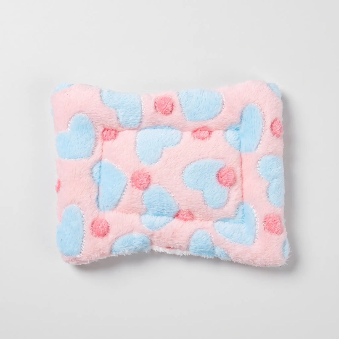 Weiche Käfigeinlage -  SnuggleMat