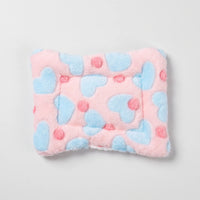 Weiche Käfigeinlage -  SnuggleMat