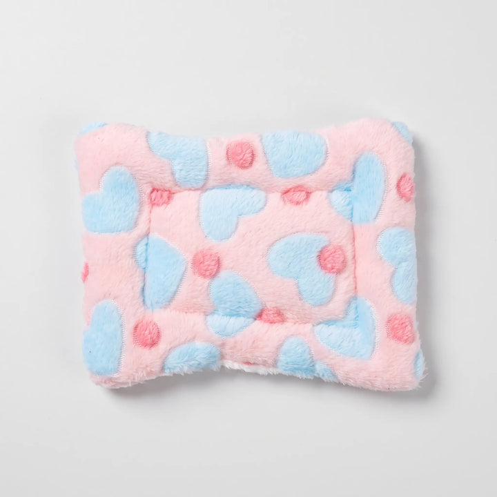 Weiche Käfigeinlage -  SnuggleMat