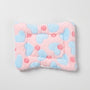 Weiche Käfigeinlage -  SnuggleMat